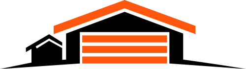 Overhead Portland Garage Doors Repair PNG